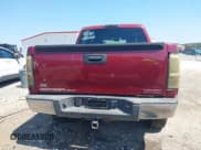 ✅ 2013 GMC Sierra 1500 SLE • VIN: 3GTP2VE73DG162248 • Лот: 43204797. Опубликован ранее на IAAI с пробегом 184 072 миль. Бесплатный доступ к архиву аукционных продаж из США и подробный отчёт об истории автомобиля на DreamBid. Изображение 17.