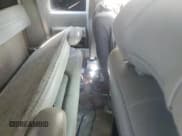 ✅ 1998 GMC Sierra 1500 • VIN: 2GTEK19R7W1505120 • Лот: 71555485. Опубликован ранее на Copart с пробегом Не указан. Бесплатный доступ к архиву аукционных продаж из США и подробный отчёт об истории автомобиля на DreamBid. Изображение 10.