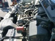 ✅ 2009 Toyota Venza • VIN: 4T3BK11A09U012447 • Lot: 43278557. Wystawiony na IAAI z przebiegiem 198 685 mil. Bezpłatny archiwum sprzedaży aukcyjnych z USA i szczegółowy raport historii pojazdu na DreamBid. Zdjęcie 19.