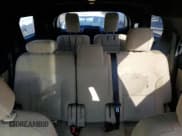 ✅ 2017 Ford Explorer • VIN: 1FM5K8BH2HGC24337 • Lot: 84612465. Wystawiony na Copart z przebiegiem 129 938 mil. Bezpłatny archiwum sprzedaży aukcyjnych z USA i szczegółowy raport historii pojazdu na DreamBid. Zdjęcie 10.