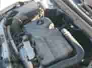 2018 Chevrolet Malibu LT with VIN 1G1ZD5ST8JF188127, listed as a IAAI auction lot 43522771 with 132,281 mi miles and . Bid and sale history available at DreamBid. Image 19.