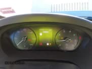 ✅ 2022 Ram ProMaster Cargo Tradesman • VIN: 3C6LRVAG8NE109971 • Lot: 43719916. Listed on IAAI with 218,718 mi. Free auction sales archive from the USA and detailed vehicle history report at DreamBid. Image 7.