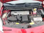 ✅ 2010 Toyota Prius III • VIN: JTDKN3DU7A0049061 • Лот: 43016643. Опубликован ранее на IAAI с пробегом 133 374 миль. Бесплатный доступ к архиву аукционных продаж из США и подробный отчёт об истории автомобиля на DreamBid. Изображение 10.