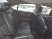 ✅ 2017 Lexus ES 350 • VIN: 58ABK1GG8HU041660 • Lot: 82427935. Wystawiony na Copart z przebiegiem 58 893 mil. Bezpłatny archiwum sprzedaży aukcyjnych z USA i szczegółowy raport historii pojazdu na DreamBid. Zdjęcie 10.