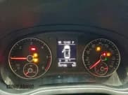 ✅ 2015 Volkswagen Passat SEL Premium • VIN: 1VWCV7A30FC064365 • Lot: 94863385. Listed on Copart with 157,156 mi. Free auction sales archive from the USA and detailed vehicle history report at DreamBid. Image 9.