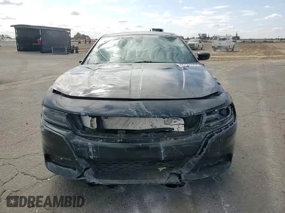 ✅ 2018 Dodge Charger R/T • VIN: 2C3CDXCT7JH290092 • Lot: 80341955. Wystawiony na Copart z przebiegiem 59 169 mil. Bezpłatny archiwum sprzedaży aukcyjnych z USA i szczegółowy raport historii pojazdu na DreamBid. Zdjęcie 13.