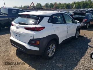 ✅ 2021 Hyundai Kona SE • VIN: KM8K1CAAXMU745718 • Лот: 62472814. Опубликован ранее на Copart с пробегом 50 602 миль. Бесплатный доступ к архиву аукционных продаж из США и подробный отчёт об истории автомобиля на DreamBid. Изображение 3.