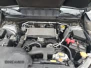 ✅ 2021 Subaru Ascent Limited • VIN: 4S4WMAJD3M3441174 • Lot: 81022285. Wystawiony na Copart z przebiegiem 61 500 mil. Bezpłatny archiwum sprzedaży aukcyjnych z USA i szczegółowy raport historii pojazdu na DreamBid. Zdjęcie 12.