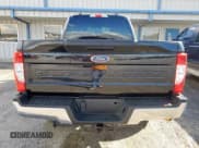 ✅ 2020 Ford F-250 XL • VIN: 1FT7W2BNXLEE92805 • Lot: 83788095. Listed on Copart with 72,412 mi. Free auction sales archive from the USA and detailed vehicle history report at DreamBid. Image 6.