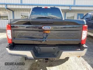 ✅ 2020 Ford F-250 XL • VIN: 1FT7W2BNXLEE92805 • Lot: 83788095. Wystawiony na Copart z przebiegiem 72 412 mil. Bezpłatny archiwum sprzedaży aukcyjnych z USA i szczegółowy raport historii pojazdu na DreamBid. Zdjęcie 6.
