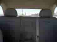 2008 Saturn VUE XR z VIN 3GSCL537X8S716729, wystawiony jako Copart lot #74380444 z przebiegiem 134 151 mil mil oraz Czysty tytuł • Clean title. Historia ofert i sprzedaży dostępna na DreamBid. Obrazek 10.