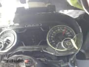 ✅ 2021 Ram 1500 Big Horn • VIN: 1C6SRFFTXMN803272 • Lot: 41737104. Wystawiony na IAAI z przebiegiem 47 000 mil. Bezpłatny archiwum sprzedaży aukcyjnych z USA i szczegółowy raport historii pojazdu na DreamBid. Zdjęcie 7.