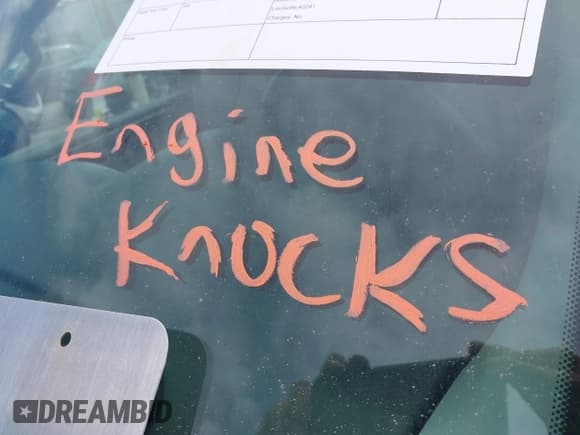 ✅ 2004 Ford Explorer XLT • VIN: 1FMZU73K34UA37992 • Lot: 42346103. Wystawiony na IAAI z przebiegiem 192 043 mil. Bezpłatny archiwum sprzedaży aukcyjnych z USA i szczegółowy raport historii pojazdu na DreamBid. Zdjęcie 12.