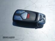 ✅ 2019 Audi Q7 Premium Plus • VIN: WA1LHAF77KD031333 • Lot: 42550869. Wystawiony na IAAI z przebiegiem 90 672 mil. Bezpłatny archiwum sprzedaży aukcyjnych z USA i szczegółowy raport historii pojazdu na DreamBid. Zdjęcie 11.