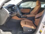 ✅ 2023 BMW X4 xDrive30i • VIN: 5UX33DT05P9S78212 • Лот: 86702995. Опубликован ранее на Copart с пробегом 28 382 миль. Бесплатный доступ к архиву аукционных продаж из США и подробный отчёт об истории автомобиля на DreamBid. Изображение 7.