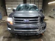 ✅ 2017 Ford Expedition Limited • VIN: 1FMJU2AT4HEA48480 • Lot: 92588655. Wystawiony na Copart z przebiegiem 226 653 mil. Bezpłatny archiwum sprzedaży aukcyjnych z USA i szczegółowy raport historii pojazdu na DreamBid. Zdjęcie 5.