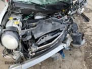 ✅ 2011 Jeep Patriot Latitude • VIN: 1J4NT1GA0BD146406 • Lot: 72764294. Wystawiony na Copart z przebiegiem Nie podano. Bezpłatny archiwum sprzedaży aukcyjnych z USA i szczegółowy raport historii pojazdu na DreamBid. Zdjęcie 12.