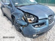 ✅ 2006 Subaru Tribeca 7-Pass • VIN: 4S4WX85C764404644 • Лот: 42862861. Опубликован ранее на IAAI с пробегом 234 262 миль. Бесплатный доступ к архиву аукционных продаж из США и подробный отчёт об истории автомобиля на DreamBid. Изображение 6.