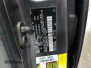 ✅ 2014 Toyota Sienna LE AAS • VIN: 5TDKK3DC7ES479983 • Lot: 63210225. Listed on Copart with 141,499 mi. Free auction sales archive from the USA and detailed vehicle history report at DreamBid. Image 14.