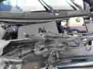 2021 Chevrolet Traverse Premier с VIN 1GNERKKW5MJ188451, выставлен на аукционе IAAI как лот 43412136 с пробегом 44 494 миль миль и . История ставок и продаж доступна на DreamBid. Изображение 10.