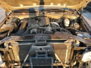 ✅ 2004 GMC Sierra 2500HD SLT • VIN: 1GTHK23204F197714 • Lot: 89311065. Wystawiony na Copart z przebiegiem 240 299 mil. Bezpłatny archiwum sprzedaży aukcyjnych z USA i szczegółowy raport historii pojazdu na DreamBid. Zdjęcie 11.