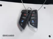 ✅ 2025 BMW i4 eDrive40 • VIN: WBY23HD02SFU34895 • Lot: 42096720. Listed on IAAI with 459 mi. Free auction sales archive from the USA and detailed vehicle history report at DreamBid. Image 11.