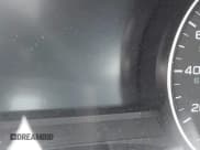 ✅ 2017 Audi A6 Prestige • VIN: WAUH2AFC4HN039271 • Лот: 42347875. Опубликован ранее на IAAI с пробегом 61 553 миль. Бесплатный доступ к архиву аукционных продаж из США и подробный отчёт об истории автомобиля на DreamBid. Изображение 16.