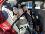 ✅ 2004 Hyundai Elantra GLS • VIN: KMHDN46D64U870964 • Lot: 49296675. Wystawiony na Copart z przebiegiem 213 550 mil. Bezpłatny archiwum sprzedaży aukcyjnych z USA i szczegółowy raport historii pojazdu na DreamBid. Zdjęcie 11.