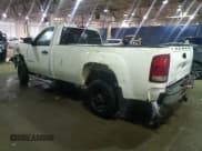 ✅ 2009 GMC Sierra 1500 • VIN: 1GTHC44K99E143963 • Лот: 46237435. Опубликован ранее на Copart с пробегом 463 492 миль. Бесплатный доступ к архиву аукционных продаж из США и подробный отчёт об истории автомобиля на DreamBid. Изображение 2.
