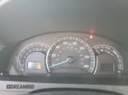 ✅ 2014 Toyota Camry LE • VIN: 4T4BF1FK8ER423528 • Lot: 87103335. Wystawiony na Copart z przebiegiem Nie podano. Bezpłatny archiwum sprzedaży aukcyjnych z USA i szczegółowy raport historii pojazdu na DreamBid. Zdjęcie 9.