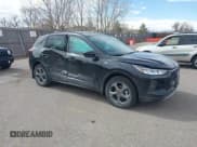 ✅ 2023 Ford Escape ST-Line Select • VIN: 1FMCU9NZ3PUA99506 • Lot: 41799950. Wystawiony na IAAI z przebiegiem 18 343 mil. Bezpłatny archiwum sprzedaży aukcyjnych z USA i szczegółowy raport historii pojazdu na DreamBid. Zdjęcie 1.