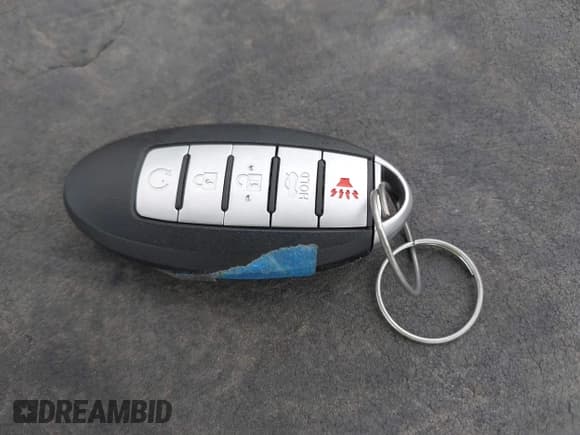 ✅ 2016 Nissan Maxima SV • VIN: 1N4AA6AP6GC390570 • Лот: 43836468. Опубликован ранее на IAAI с пробегом 179 105 миль. Бесплатный доступ к архиву аукционных продаж из США и подробный отчёт об истории автомобиля на DreamBid. Изображение 11.