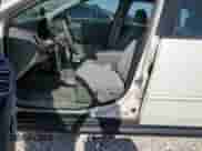 2006 Chevrolet Malibu Maxx LS z VIN 1G1ZS61846F261932, wystawiony jako Copart lot #80559954 z przebiegiem 77 126 mil mil oraz Czysty tytuł • Clean title. Historia ofert i sprzedaży dostępna na DreamBid. Obrazek 7.