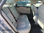 ✅ 2016 Hyundai Sonata SE • VIN: KMHE24L16GA008910 • Lot: 73578202. Listed on Copart with 84,268 mi. Free auction sales archive from the USA and detailed vehicle history report at DreamBid. Image 10.