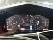 ✅ 2014 Cadillac CTS Premium AWD • VIN: 1G6AZ5S36E0184319 • Lot: 57847875. Listed on Copart with 86,669 mi. Free auction sales archive from the USA and detailed vehicle history report at DreamBid. Image 9.