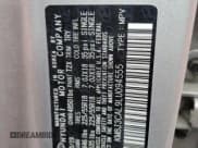 ✅ 2020 Hyundai Tucson SEL • VIN: KM8J3CAL9LU094555 • Lot: 85402385. Wystawiony na Copart z przebiegiem 97 313 mil. Bezpłatny archiwum sprzedaży aukcyjnych z USA i szczegółowy raport historii pojazdu na DreamBid. Zdjęcie 13.