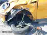 2014 MINI Hardtop with VIN WMWXM5C53ET934034, listed as a IAAI auction lot 42375051 with 73,046 mi miles and . Bid and sale history available at DreamBid. Image 6.