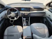 ✅ 2025 Hyundai Tucson SEL • VIN: 5NMJB3DE4SH508755 • Лот: 71928225. Опубликован ранее на Copart с пробегом 7 210 миль. Бесплатный доступ к архиву аукционных продаж из США и подробный отчёт об истории автомобиля на DreamBid. Изображение 8.