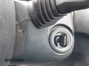 ✅ 2014 Chevrolet Captiva Sport LS • VIN: 3GNAL2EK9ES528287 • Lot: 43372808. Wystawiony na IAAI z przebiegiem 157 782 mil. Bezpłatny archiwum sprzedaży aukcyjnych z USA i szczegółowy raport historii pojazdu na DreamBid. Zdjęcie 11.