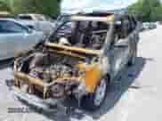 2015 Subaru Forester Premium с VIN JF2SJADC0FH431109, выставлен на аукционе IAAI как лот 42959042 с пробегом Не указан миль и . История ставок и продаж доступна на DreamBid. Изображение 6.