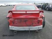 ✅ 2012 Nissan 370Z • VIN: JN1AZ4EH4CM560622 • Lot: 93704795. Listed on Copart with 43,540 mi. Free auction sales archive from the USA and detailed vehicle history report at DreamBid. Image 6.