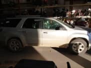 ✅ 2014 GMC Acadia SLE • VIN: 1GKKVPKD6EJ157993 • Лот: 43694580. Опубликован ранее на IAAI с пробегом 184 930 миль. Бесплатный доступ к архиву аукционных продаж из США и подробный отчёт об истории автомобиля на DreamBid. Изображение 13.