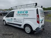 ✅ 2014 Ford Transit Connect XLT • VIN: NM0LE7F77E1148995 • Lot: 60619265. Wystawiony na Copart z przebiegiem 98 288 mil. Bezpłatny archiwum sprzedaży aukcyjnych z USA i szczegółowy raport historii pojazdu na DreamBid. Zdjęcie 2.