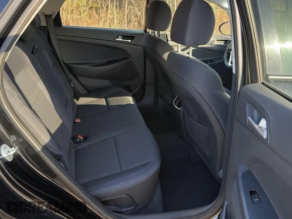 ✅ 2020 Hyundai Tucson Ultimate • VIN: KM8J3CAL3LU250766 • Lot: 93975285. Listed on Copart with 117,448 mi. Free auction sales archive from the USA and detailed vehicle history report at DreamBid. Image 6.