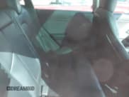 ✅ 2020 Tesla Model 3 Long Range • VIN: 5YJ3E1EB7LF637410 • Lot: 43532832. Wystawiony na IAAI z przebiegiem 84 190 mil. Bezpłatny archiwum sprzedaży aukcyjnych z USA i szczegółowy raport historii pojazdu na DreamBid. Zdjęcie 8.