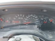 ✅ 2006 Ford Econoline Cargo • VIN: 1FTNS24L56DA10931 • Lot: 42222053. Listed on IAAI with 137,505 mi. Free auction sales archive from the USA and detailed vehicle history report at DreamBid. Image 7.