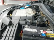 ✅ 2014 Volkswagen Jetta TDI w/Sunroof & Nav • VIN: 3VWPL7AJ8EM613037 • Lot: 41943616. Listed on IAAI with 134,099 mi. Free auction sales archive from the USA and detailed vehicle history report at DreamBid. Image 13.