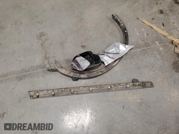 ✅ 2017 Nissan Rogue SL • VIN: JN8AT2MV9HW284920 • Лот: 49767525. Опубликован ранее на Copart с пробегом 138 772 миль. Бесплатный доступ к архиву аукционных продаж из США и подробный отчёт об истории автомобиля на DreamBid. Изображение 15.