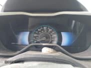 ✅ 2013 Ford C-Max SEL • VIN: 1FADP5CU4DL521905 • Lot: 42231948. Wystawiony na IAAI z przebiegiem 269 581 mil. Bezpłatny archiwum sprzedaży aukcyjnych z USA i szczegółowy raport historii pojazdu na DreamBid. Zdjęcie 7.