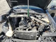 ✅ 2012 Dodge Challenger SXT • VIN: 2C3CDYAG5CH292244 • Lot: 75683464. Wystawiony na Copart z przebiegiem 93 739 mil. Bezpłatny archiwum sprzedaży aukcyjnych z USA i szczegółowy raport historii pojazdu na DreamBid. Zdjęcie 11.